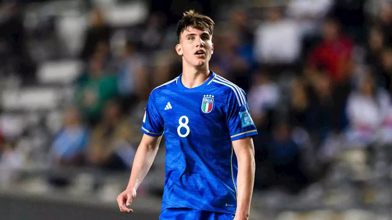 Qualificazioni Europei Under 21, esordio amaro per l'Italia di Nunziata: 0-0 contro la Lettonia