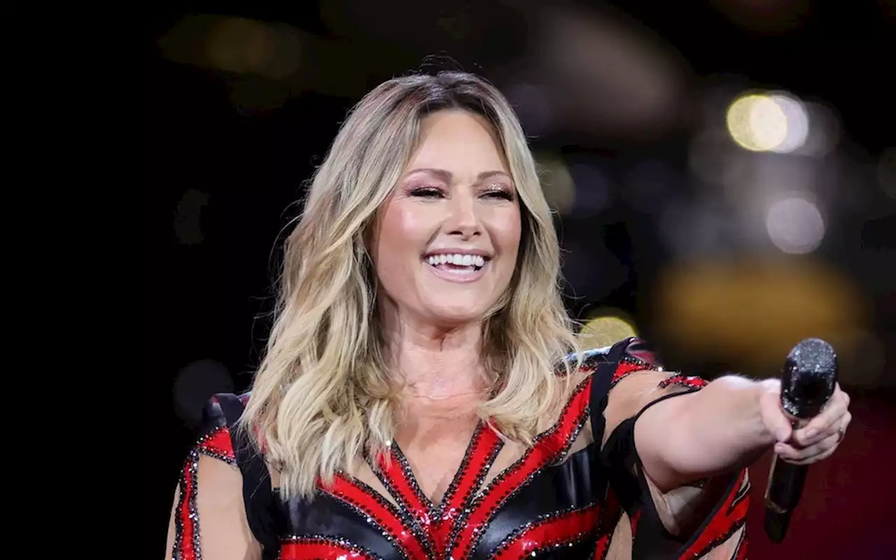 „Helene Fischer Show“: Schlagerstar kehrt ins ZDF zurück – was Fans jetzt wissen müssen