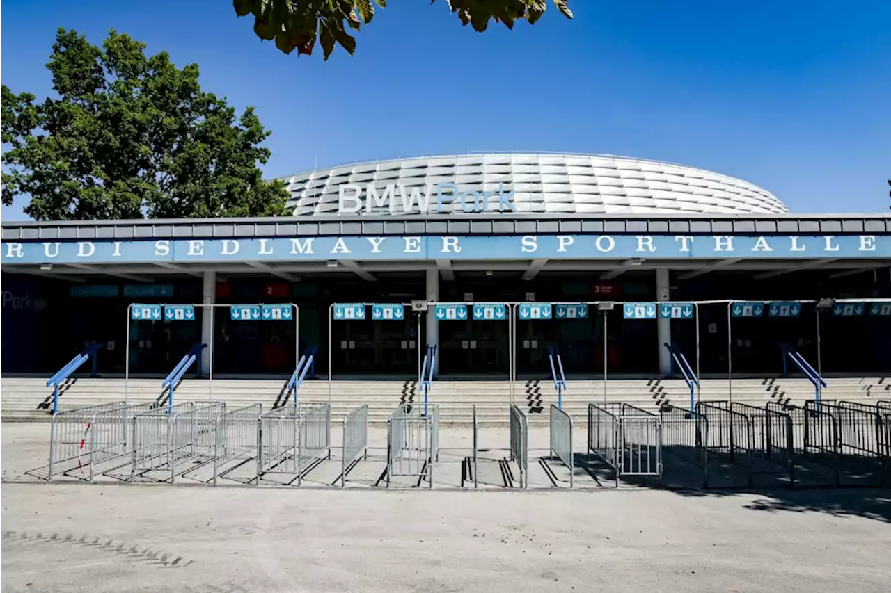 Neuer Arena-Name, dann neue Heimspielstätte: FC Bayern München freut sich auf mehr Platz für Fans