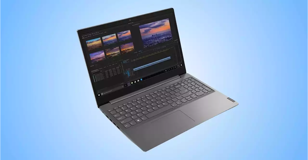 Geheimnis gelüftet: Darum ist dieses Lenovo-Notebook ein Bestseller