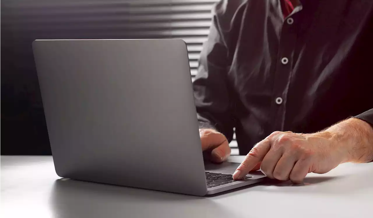 Council Post: Protecting Data Is Key To Preventing Cybercrime