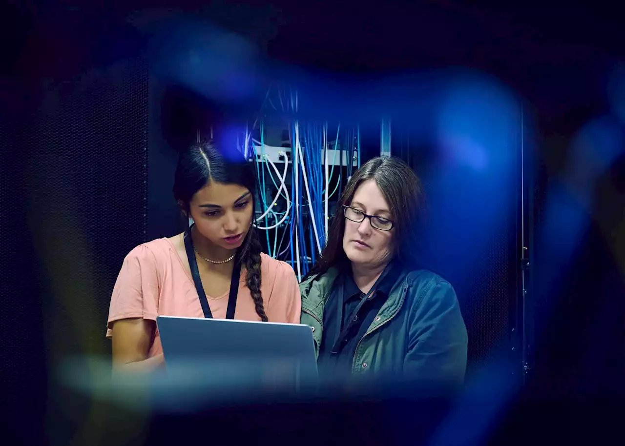 Council Post: Single Pane Of Glass: Finding The Optimum Cybersecurity Tool