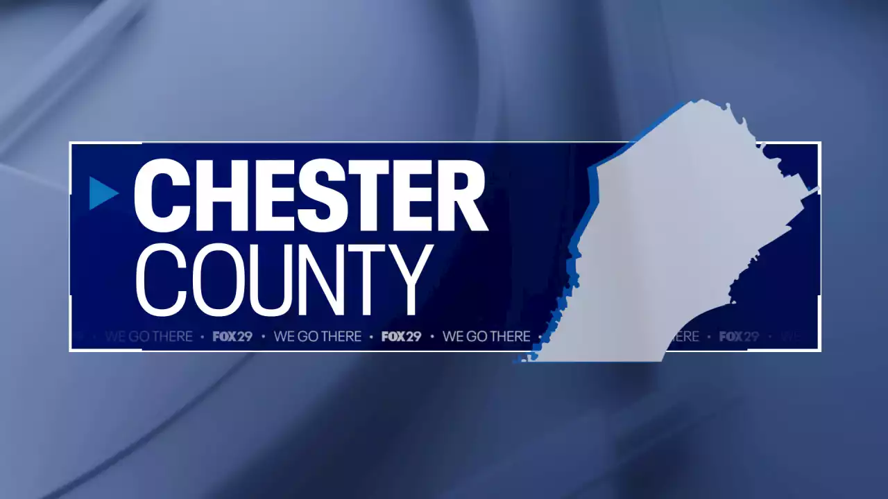 Incident which prompted alert resolved; no criminal intent involved, West Goshen Police say