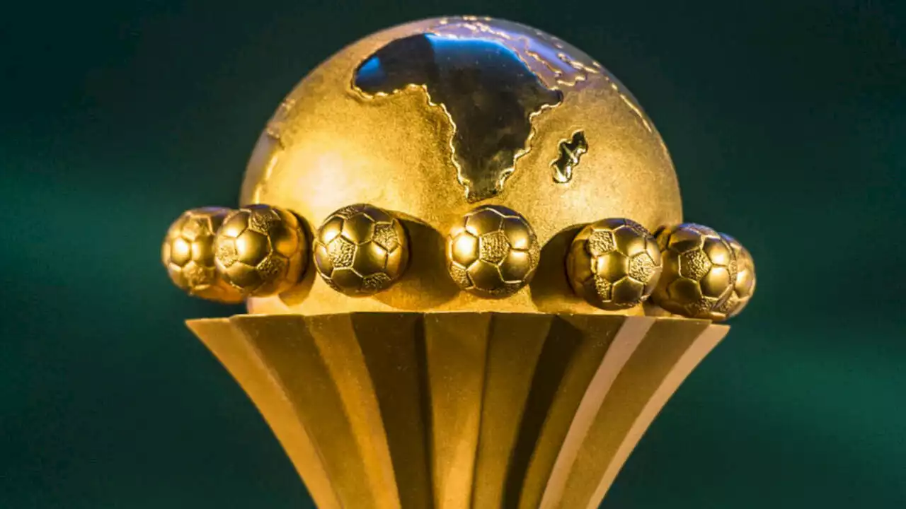 كاف يعلن البلدين المضيفين لنسختي كأس أفريقيا 2025 و2027 أواخر سبتمبر