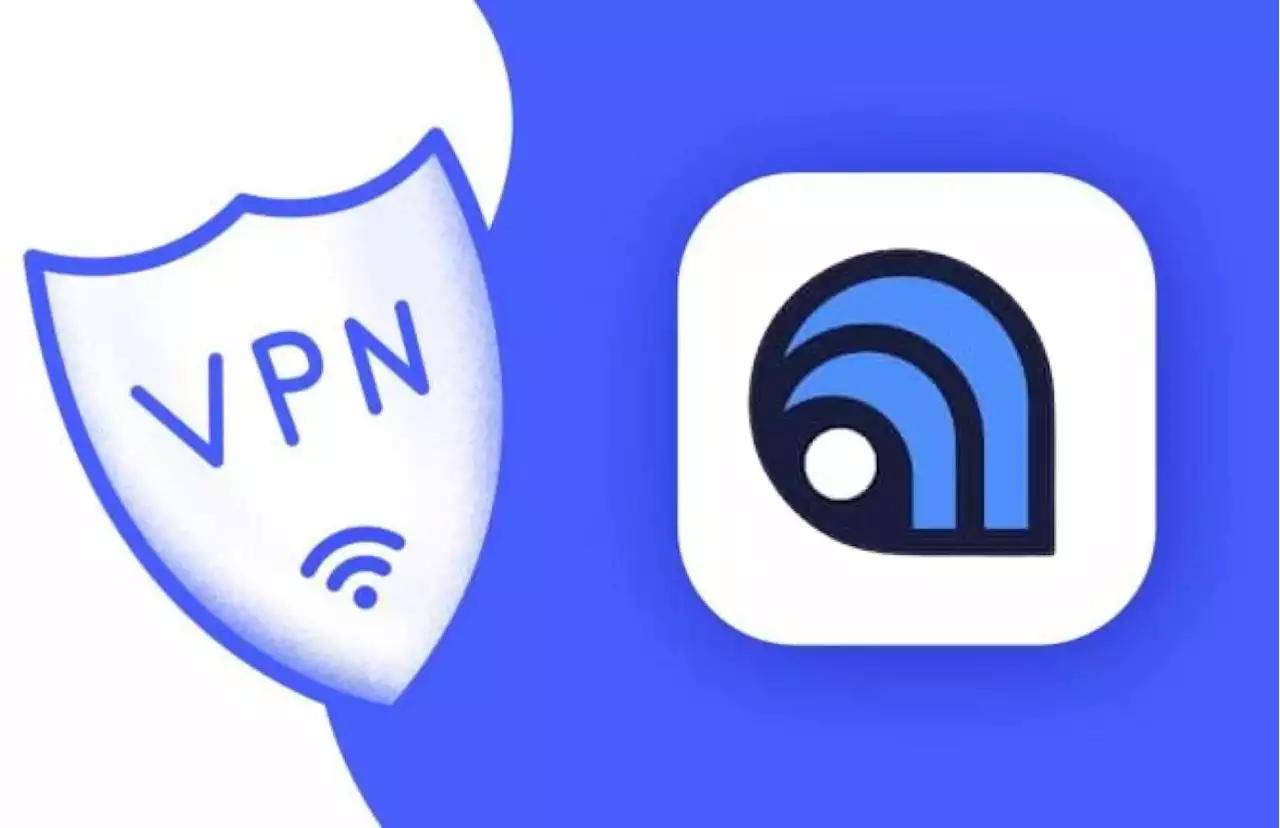 Avis AtlasVPN en 2023: Ce que l'on pense de ce VPN