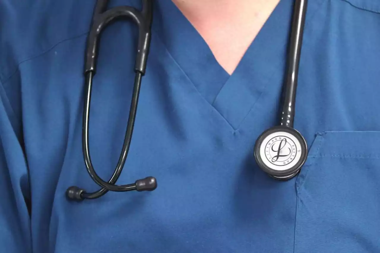 YouTube begins verifying videos by UK doctors to tackle health misinformation