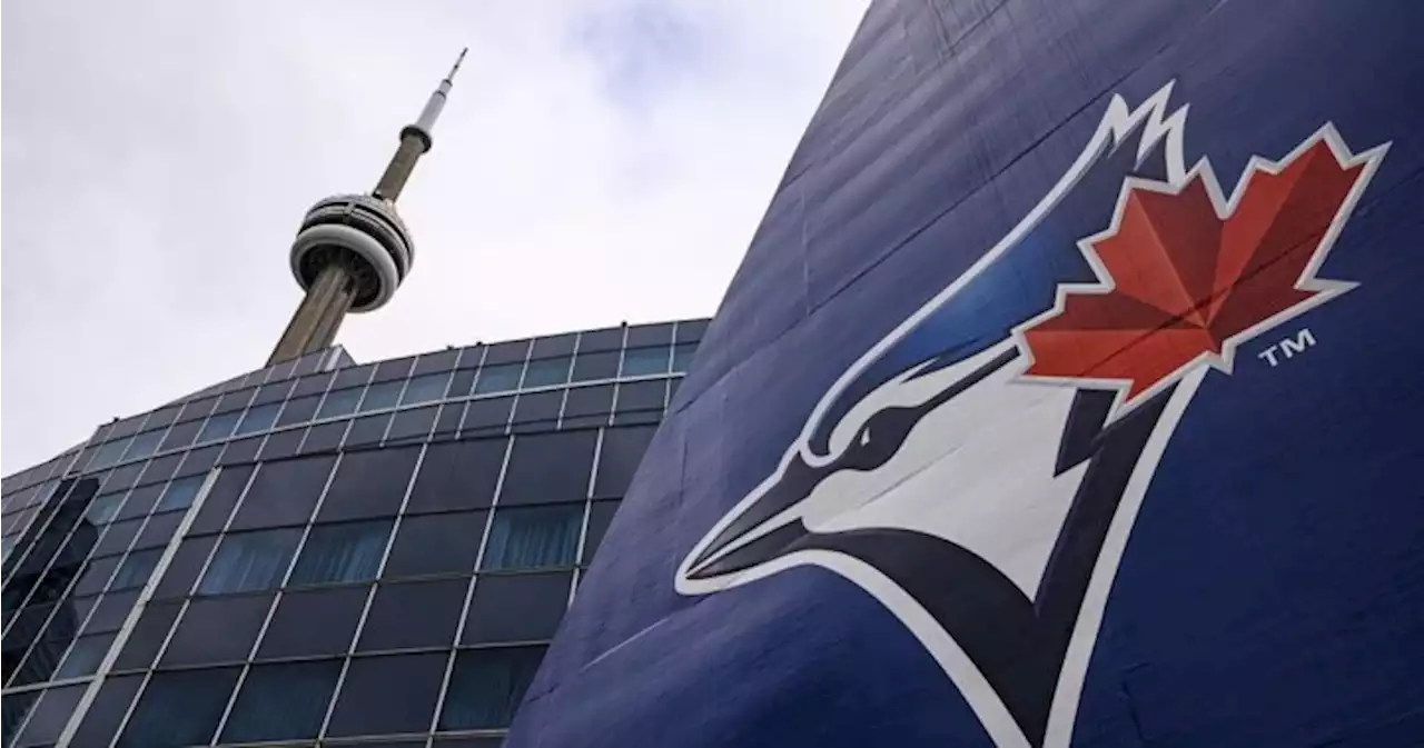 Remote calls will continue for Jays radio crew