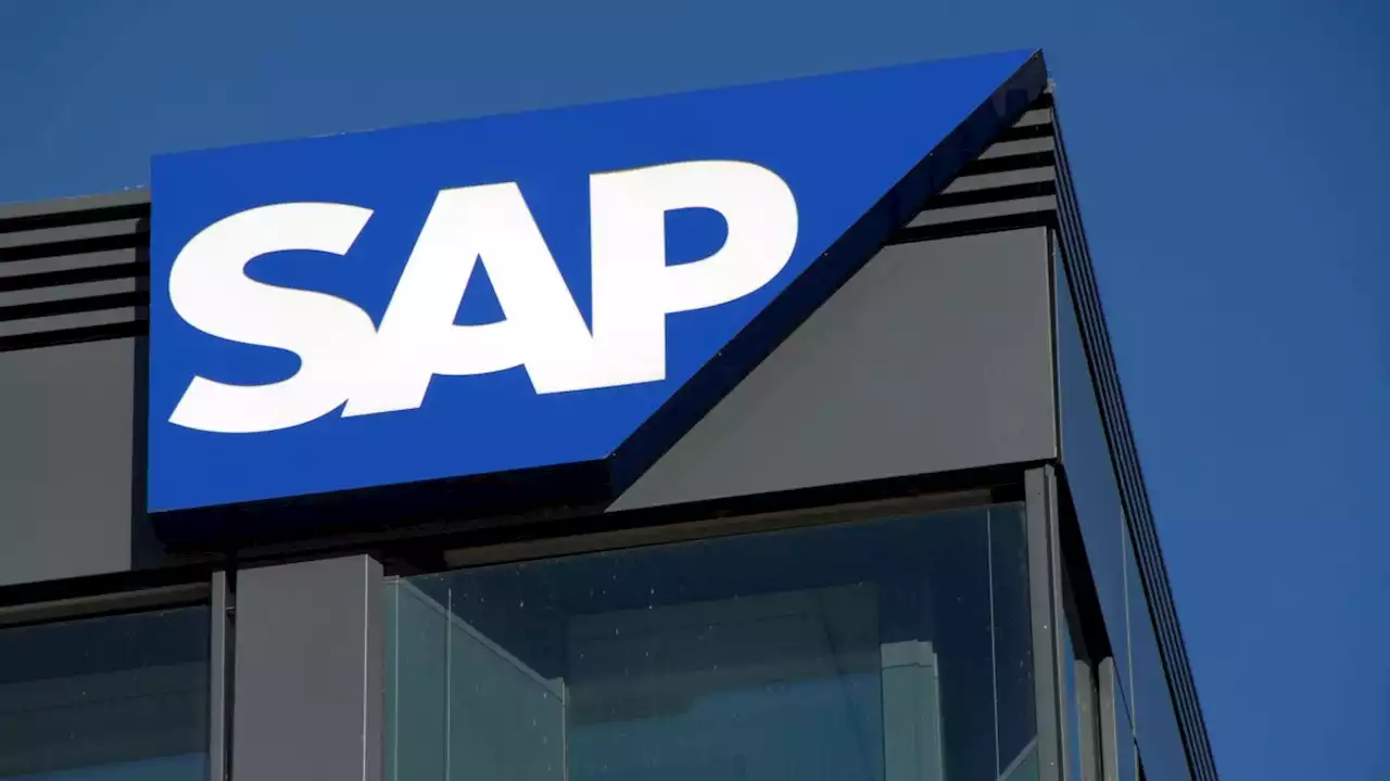 Nächste Übernahme: SAP will EAM-Spezialisten LeanIX kaufen