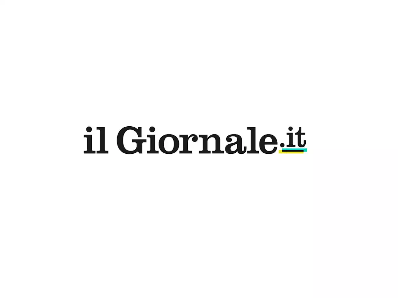 Settimana corta e più soldi: in Germania è scontro