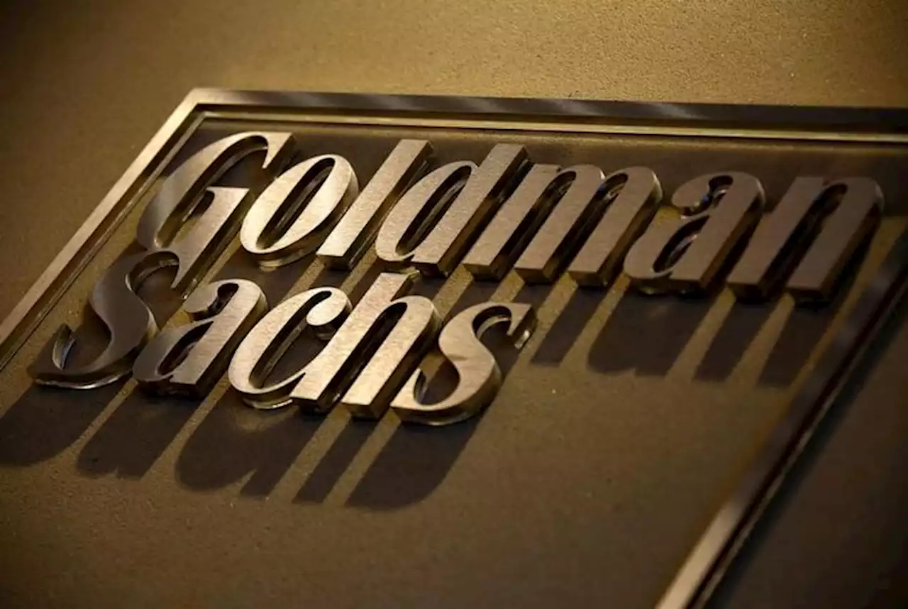 Goldman Sachs plans fresh round of job cuts for underperformers