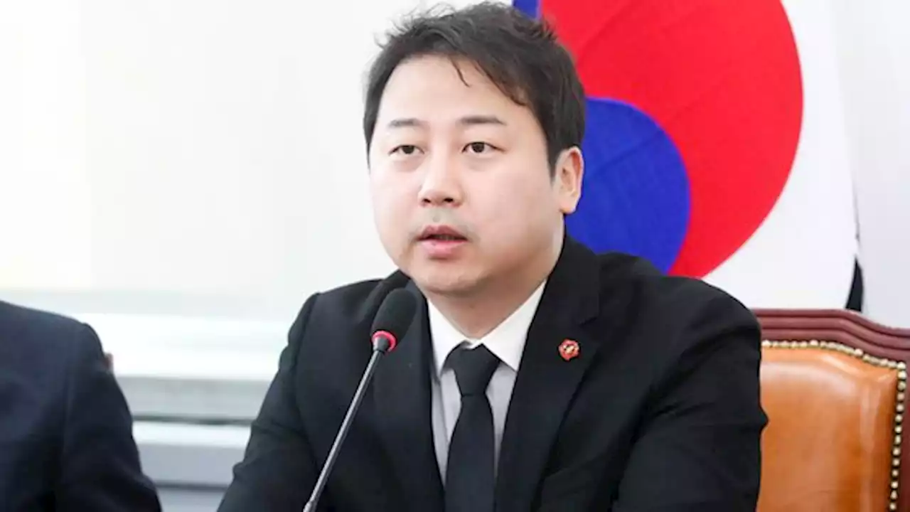 추석밥상에 '대선공작' 띄우는 與…'모든 의혹, 이재명 향한다'