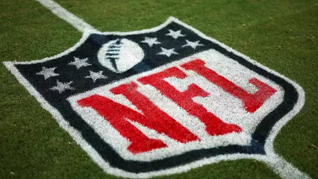 NFL Sunday Ticket on   TV: Minimal Delays, Users Report