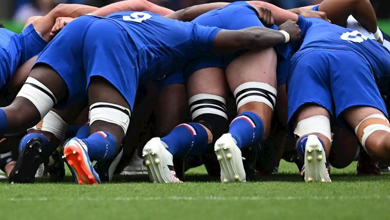 Villefranche-de-Rouergue : une soirée spéciale ouverture de la coupe du monde de rugby, ce soir à la Madeleine