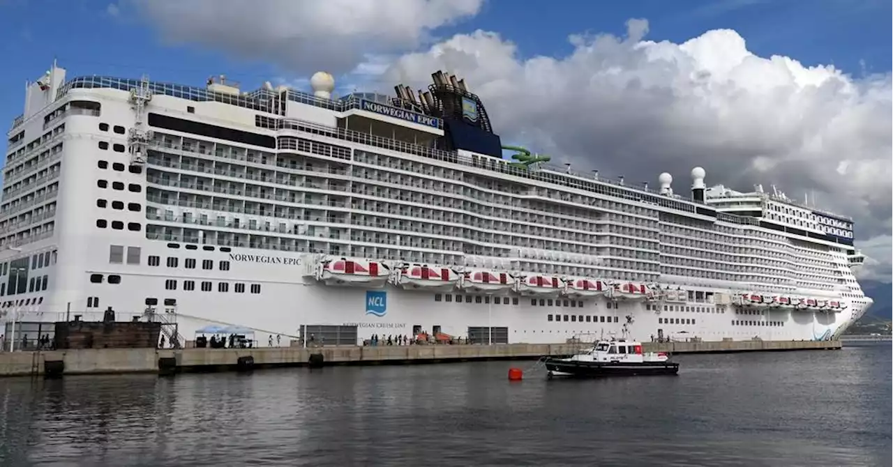 Marseille : des fans de rugby et des fidèles catholiques dans le même bateau