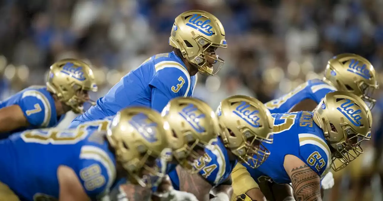 Five things to watch when UCLA faces San Diego State on Saturday