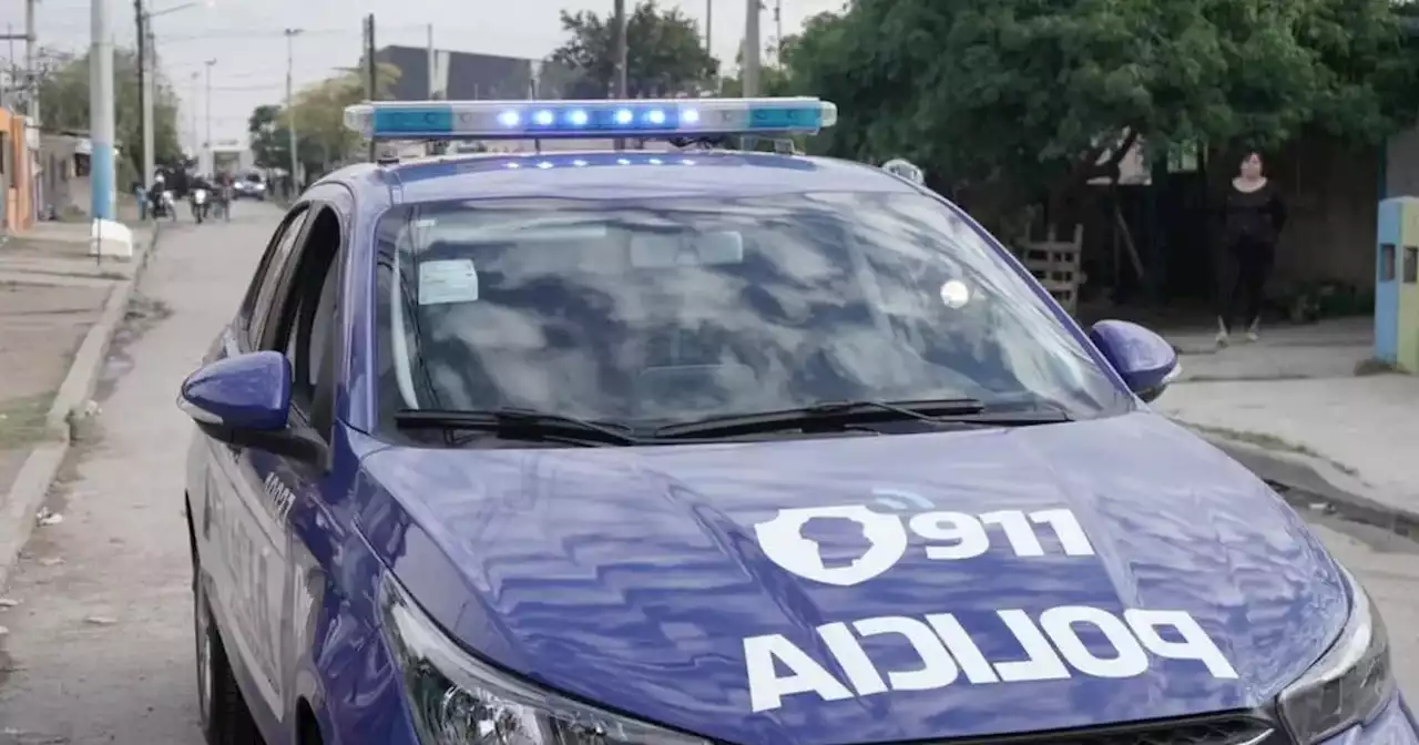 Córdoba: mató a su cómplice presuntamente asaltante de 14 años en un intento de robo | Sucesos