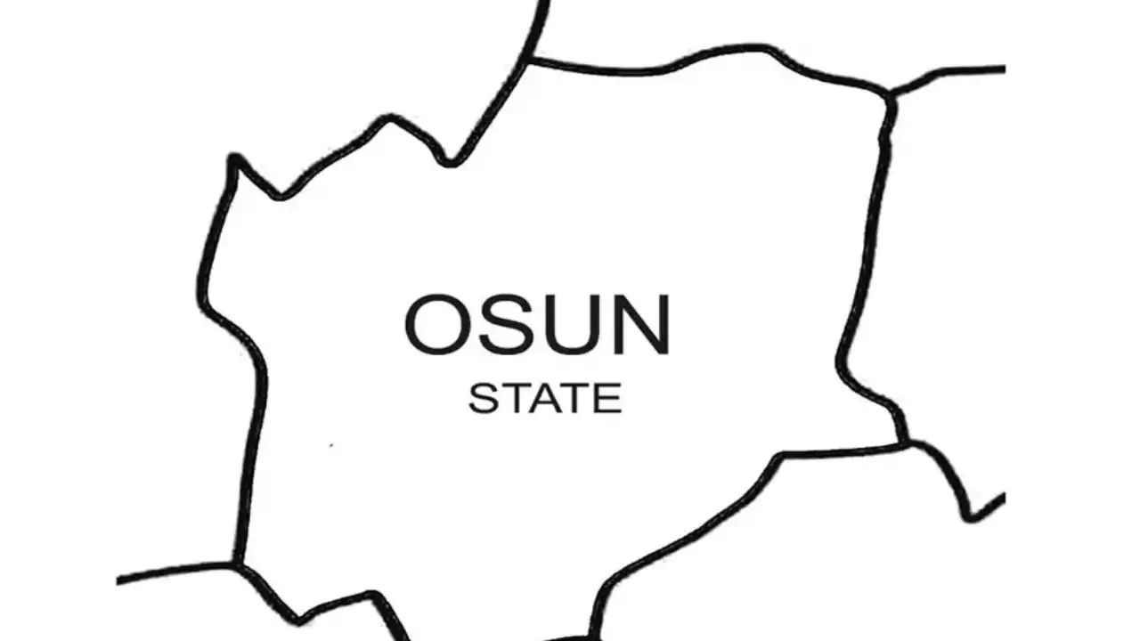 Osun Group Contests Ceding Of Land To Irepodun LGA