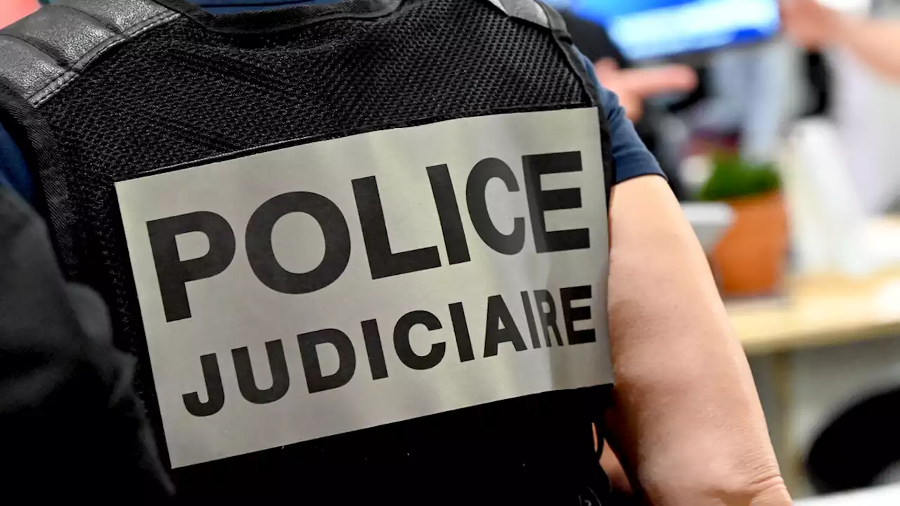 Cinq jeunes du XVIIIe arrondissement soupçonnés d’une violente attaque nocturne dans les Hauts-de-Seine