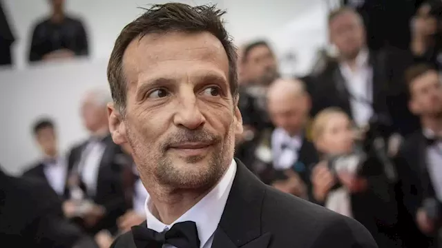 Peter, Mathieu et maintenant Carmen : les Kassovitz, une dynastie d'artistes