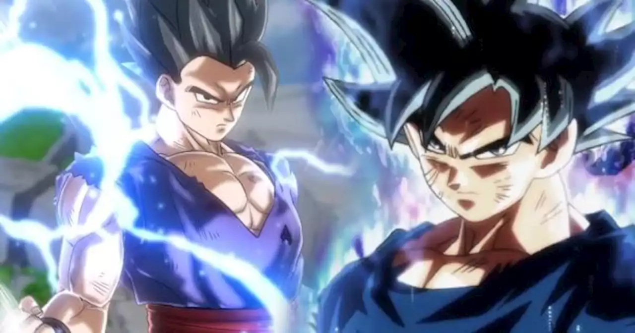 ¿el Anime De Dragon Ball Super Volverá Muy Pronto Habrá Noticias De La