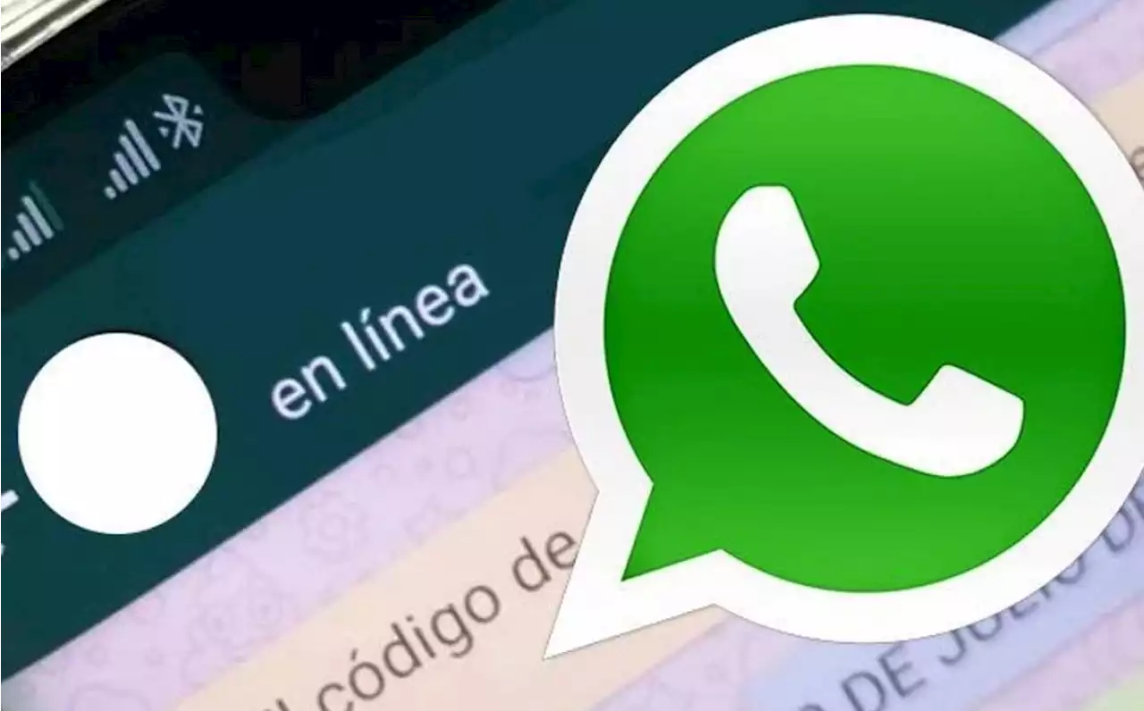 WhatsApp: Así puedes saber cuántas personas te bloquearon