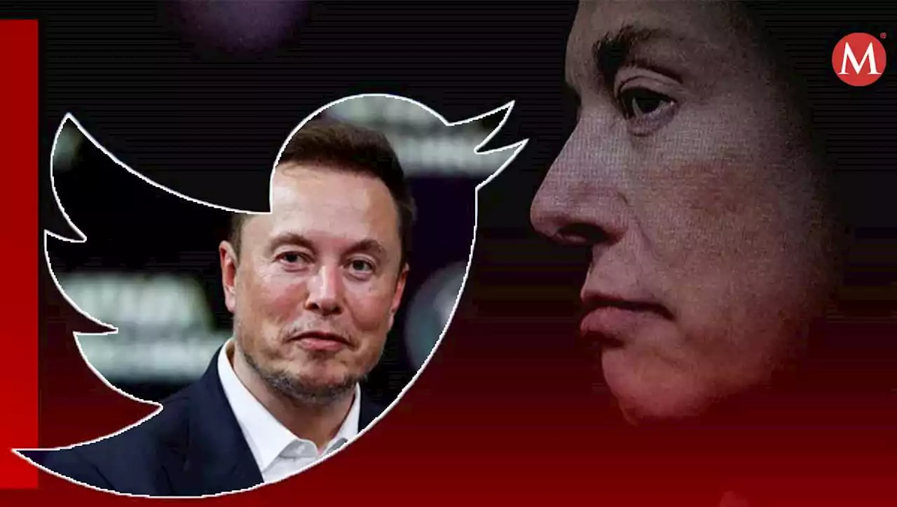 Elon Musk evitó ataque de Ucrania a la flota rusa