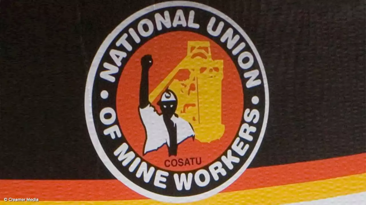 De Beers seeking five-year agreement with NUM as union threatens strike action