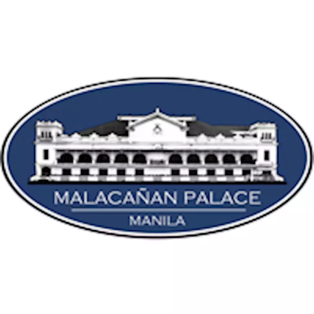 Palace: DOF Usec. was ‘maligning’ administration