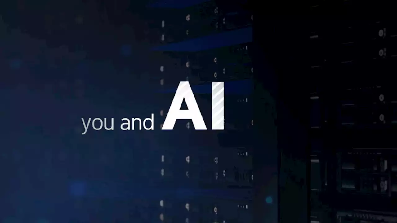 NBC Chicago, Telemundo Chicago present new series on benefits and concerns of AI