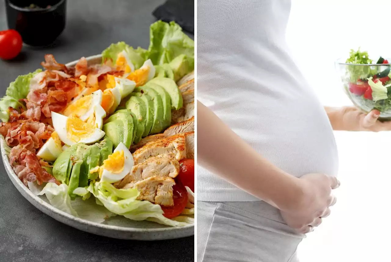 Could a trendy celeb diet boost YOUR fertility?