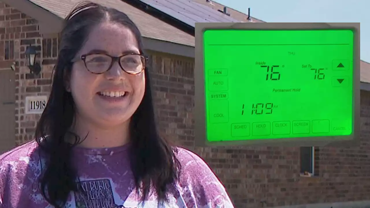 Program that automatically adjusts your thermostat gets mixed reviews