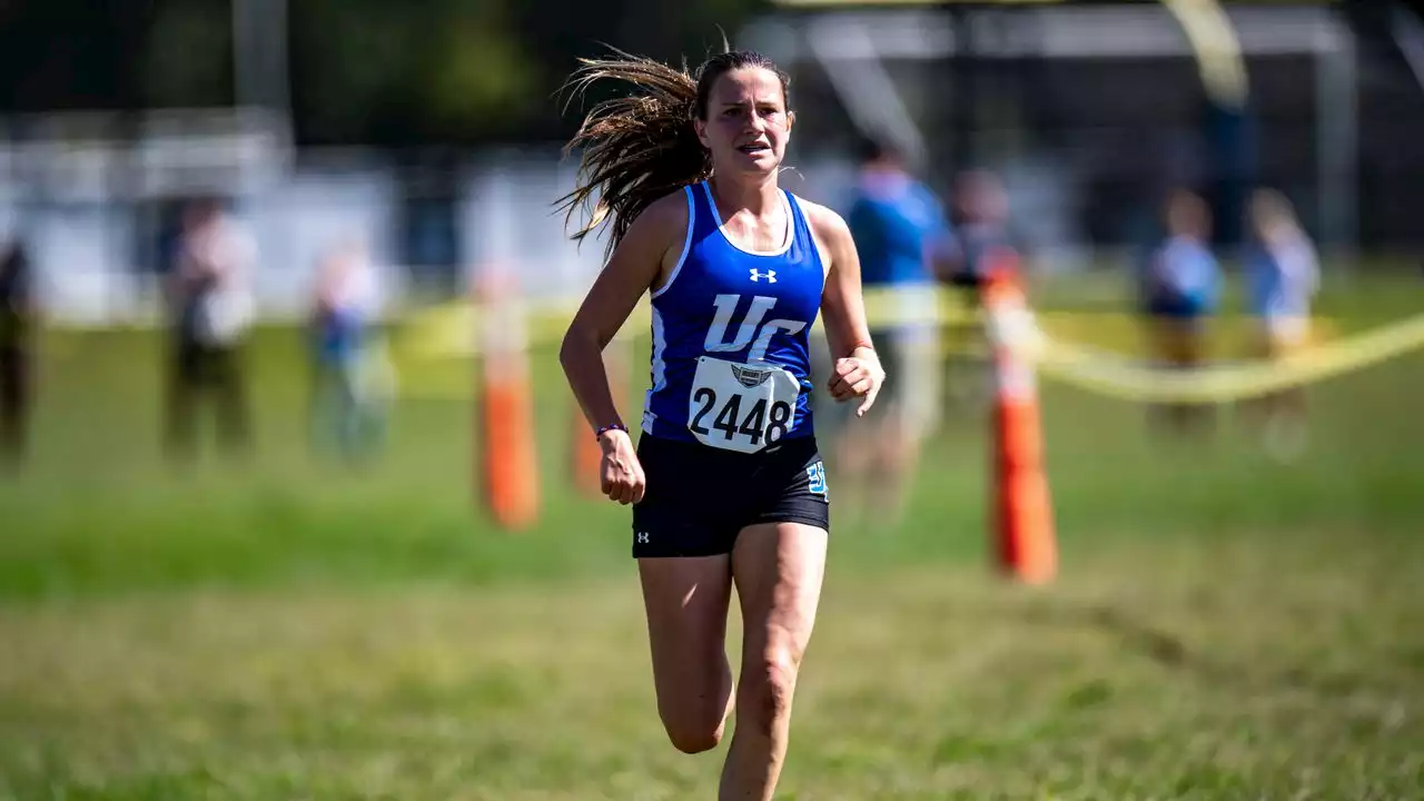 Girls cross-country Top 20: New set of teams emerge in first rankings of the season