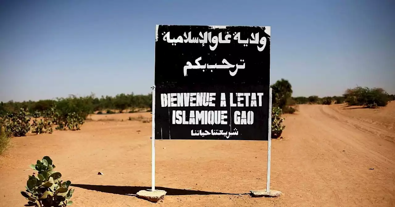 Mali: Islamisten töten bei Anschlägen mehr als 60 Menschen