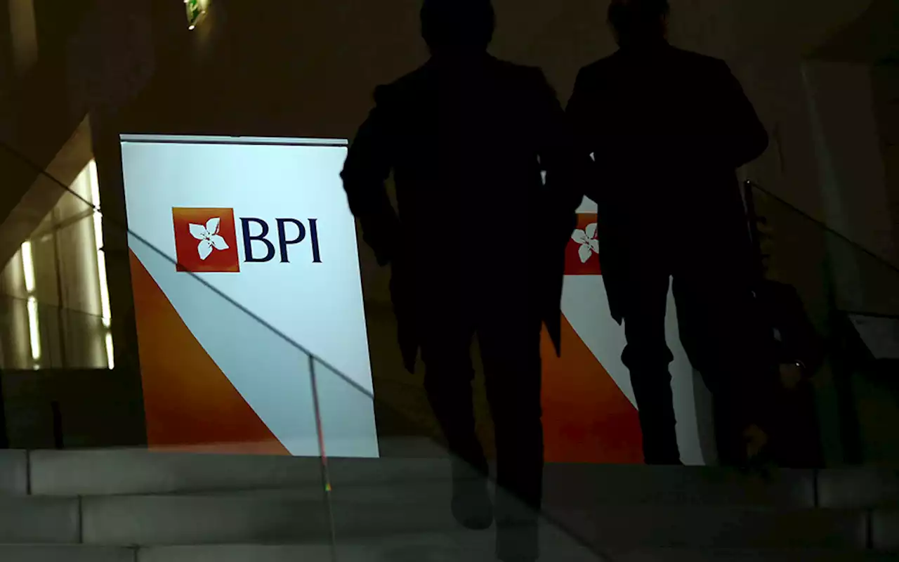 BPI muda private banking da Suíça para Luxemburgo