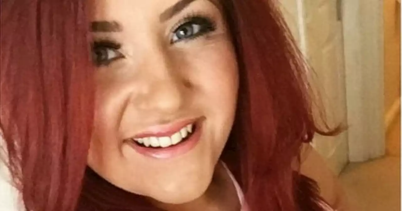 Gogglebox star Izzi Warner's glam transformation including weight loss