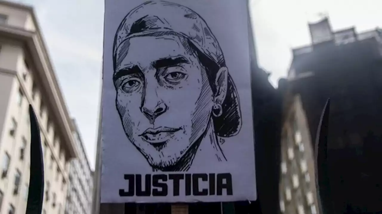 Rafael Nahuel: Los peritajes que buscaron empantanar la causa | El juicio por el asesinato del joven mapuche en 2017