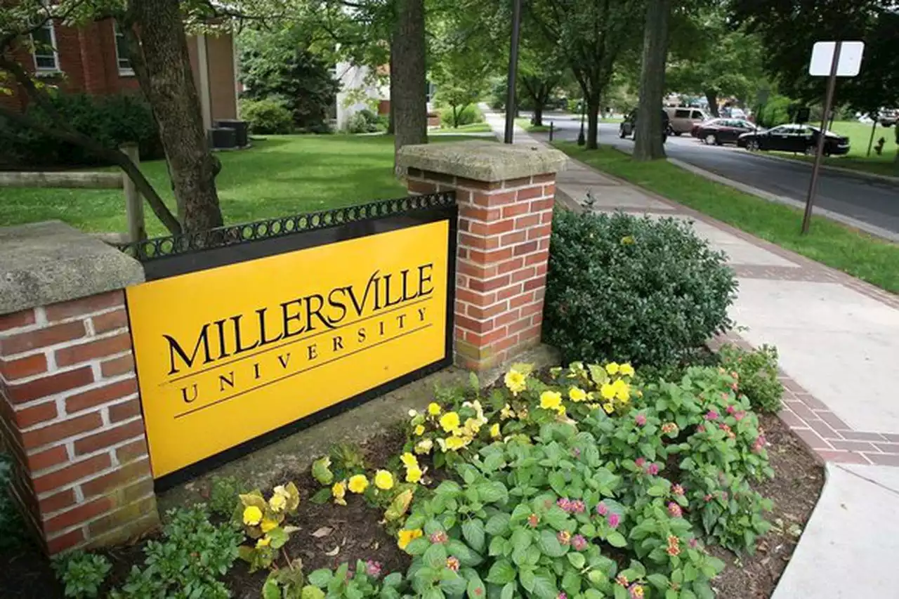 Millersville University returns to charging a flat tuition rate rather than by the credit