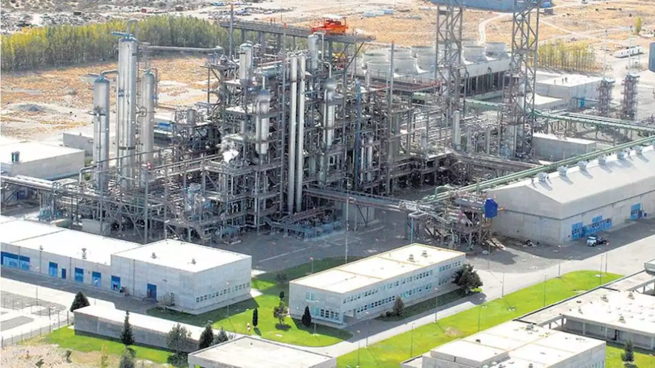 Contrajo cáncer por trabajar en una planta de uranio cerca de Bariloche y deberán indemnizarlo