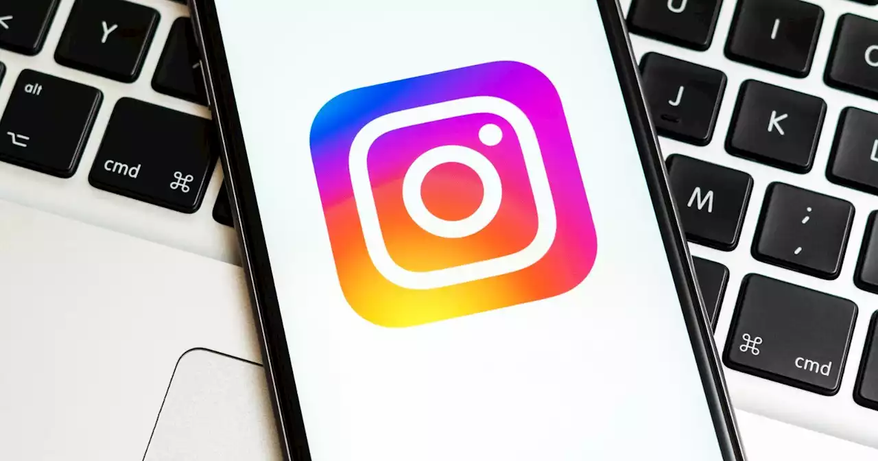 This Hidden Setting Could Be Making Your Instagram Photos Look Worse