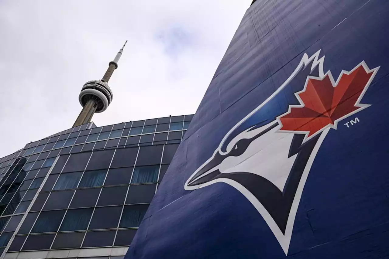 Roadblock: Blue Jays radio broadcasters won't be returning to road this season