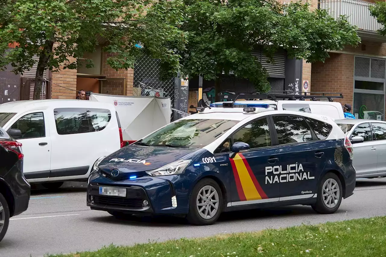 Anulan la sanción a la mujer sin papeles multada por la Policía al denunciar el robo de su pasaporte en València