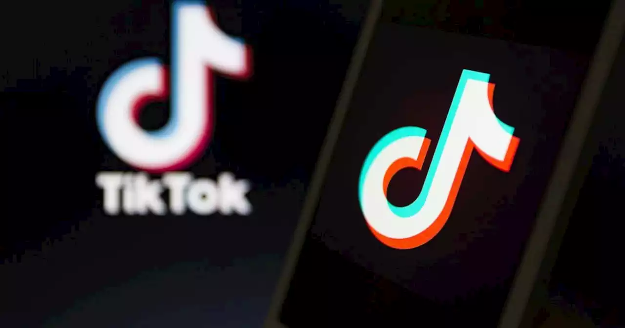 Polizei prüft Zusammenhang mit TikTok-Mutprobe: Jugendlicher aus Coesfeld möglicherweise nach „Deo-Challenge“ gestorben