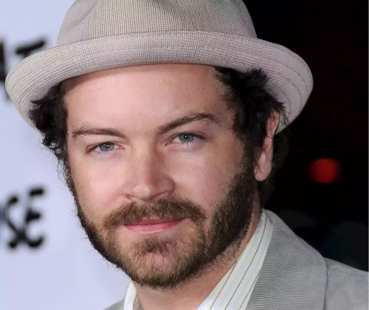 That 70s Show Danny Masterson Star De La Série Condamné à 30 Ans