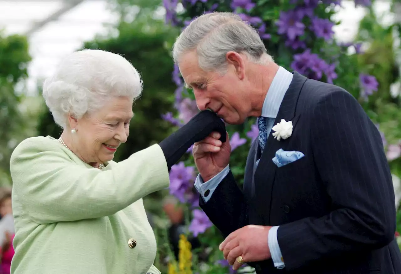 King Charles to quietly mark death of late mother, Queen Elizabeth