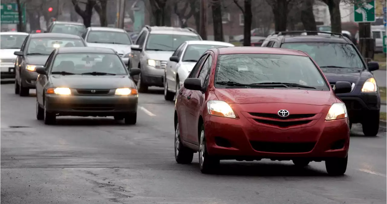 More new drivers, fewer examiners means delays for Valley driving tests