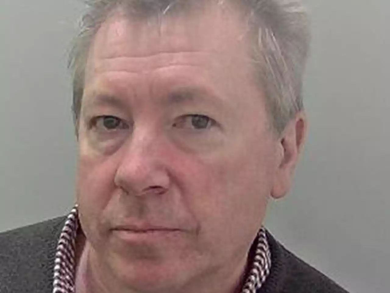 Paedophile, 54, admits to 12 'harrowing' child sex offences