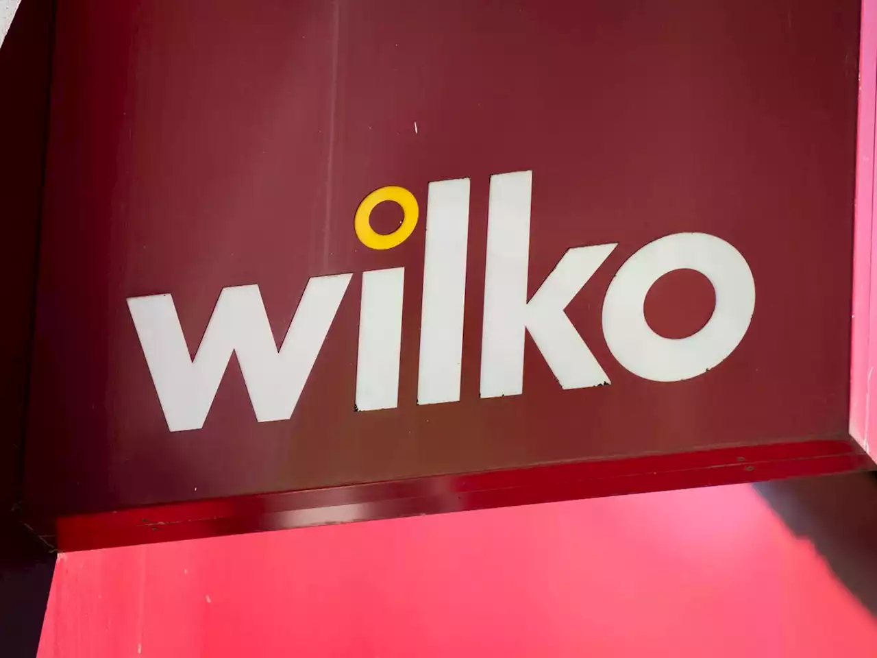 Wilko reveals locations of four Midlands stores set to close and redundancies of staff