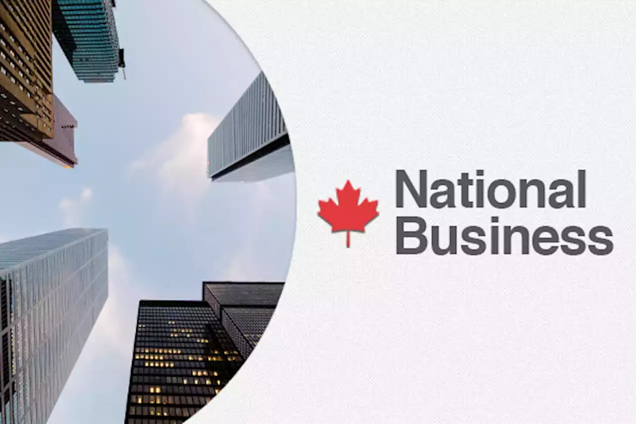 National employment numbers for August from Statistics Canada, at a glance