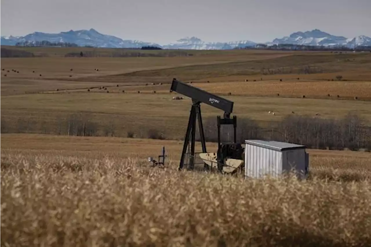 Regulator yanks thousands of wells from troubled oil company, transfers for cleanup