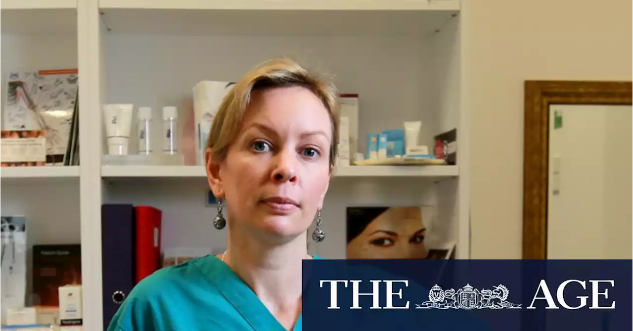 Doctors withdraw from pharmacy trial over women’s drug safety fears